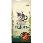 VL CHINCHILLA NATURE 700G